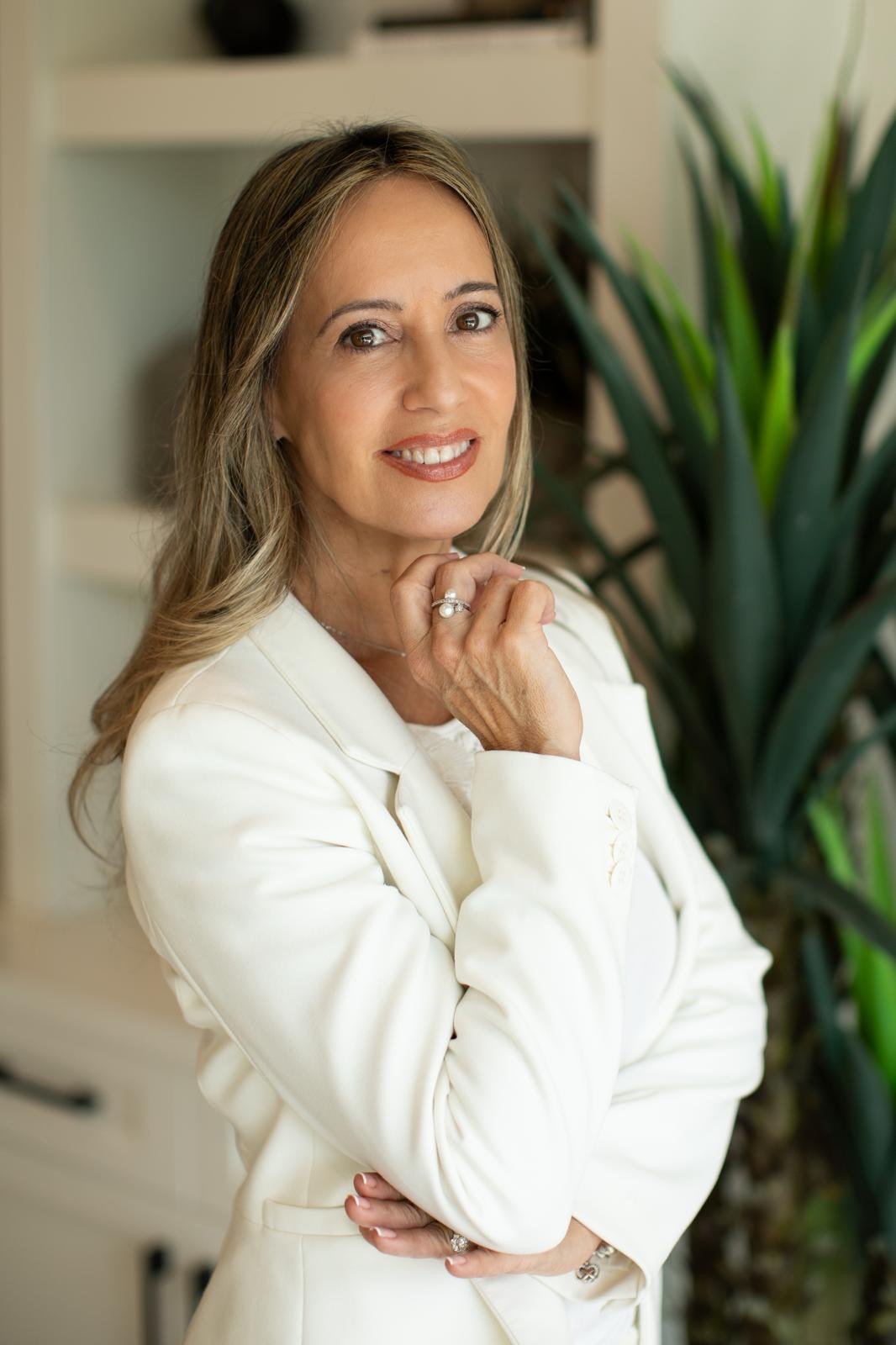 Corretora de Imóveis na Flórida