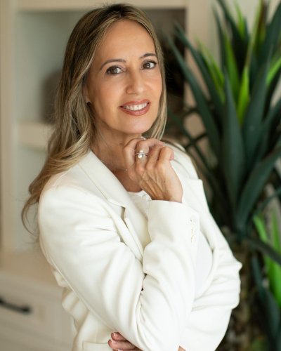 Corretora de Imóveis na Flórida