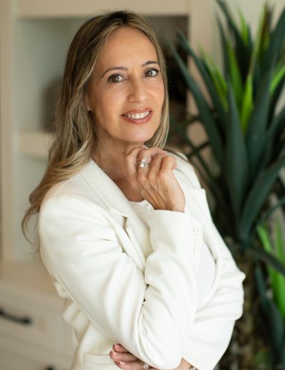 Corretora de Imóveis na Flórida