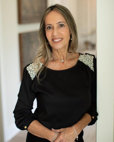 claudia_vieira_2025 (4)