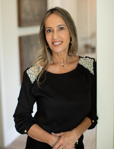 claudia_vieira_2025 (4)